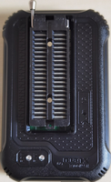 T48 TL866 programmeur à usage général ordinateur portable automobile carte mère flash bios burning