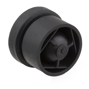 OEM 06 a103226 copertura del motore cuscino ammortizzatore jonce paraurti Grommet per Audi A3 A6 VW Golf Mk5 Polo <span class=keywords><strong>Passat</strong></span> B6 <span class=keywords><strong>Touareg</strong></span> 1G coleottero - Product Image 4