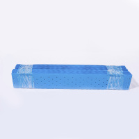 Extenda-Bond Plus Ultra Hold, ruban adhésif double face ultra-résistant, imperméable, pour perruques Lace Walker, outils d'extension capillaire, colle pour perruques