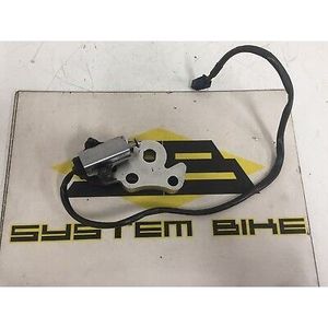 Sensore di Posizione per YAMAHA R1 2004-2006, Componente Elettrico per Motociclette - Product Image 1