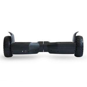 <span class=keywords><strong>2025</strong></span> tự cân bằng Xe tay ga 8.5 inch 2 bánh xe scooter điện <span class=keywords><strong>Hover</strong></span> <span class=keywords><strong>Board</strong></span> - Product Image 6