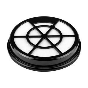 <span class=keywords><strong>Pièces</strong></span> de rechange pour <span class=keywords><strong>aspirateur</strong></span> lavables et réutilisables pour <span class=keywords><strong>Bosch</strong></span> BGC05A220A BGC05AAA1 BGC05AAA2 BGS05A220 BGS05A221 Filtres pour <span class=keywords><strong>aspirateur</strong></span> - Product Image 4