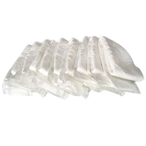<span class=keywords><strong>Couches</strong></span>-culottes jetables confortables et abordables pour <span class=keywords><strong>adultes</strong></span>, pour grossistes, culottes menstruelles, <span class=keywords><strong>couches</strong></span> Abdl - Product Image 4