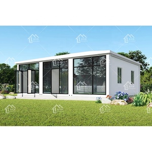 <span class=keywords><strong>Casa</strong></span> de contenedores/contenedor plegable casas paquete plano contenedor <span class=keywords><strong>casa</strong></span> precio <span class=keywords><strong>en</strong></span> Sudáfrica - Product Image 6