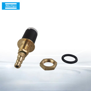ชุดอุปกรณ์ระบายน้ำอัตโนมัติ Atlas Copco รุ่น 2901 0563 00 สำหรับอะไหล่วาล์วกรองเครื่องอัดอากาศ - Product Image 3