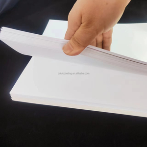 Inkjet <strong>Printable</strong> Self <strong>Adhesive</strong> Egg Shell White Blank Anticounterfeit Destructible <strong>Vinyl</strong> Eggshell Sticker Paper Sheet or <strong>Roll</strong> - Product Image 3