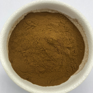 LongSheng 유기농 인증 레이시 버섯 추출물 Ganoderma Lucidum 추출물 분말 <span class=keywords><strong>50</strong></span>% 다당류 - Product Image 6