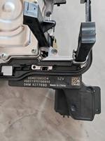 0AM927769D DQ200 Calculateur de programmation de transmission TCU avec garantie pour Volkswagen et Audi
