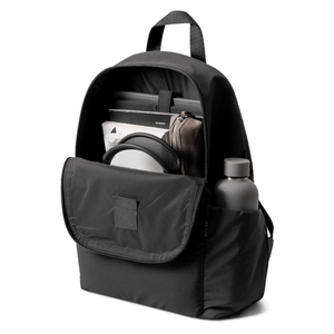 Rugzak voor school en dagtochten, op maat gemaakte waterdichte rugzak, draagbare unisex reistas, damesrugzakken - Product Image 2