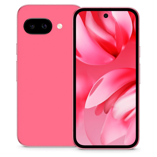Wholesale High-quality Original 9a Android Octa Core 9A Smartphone Unlocked 5G CDMA 128/256/512GB LTE French OLED Europe