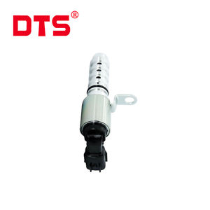 日产Juke Qashqai Versa的螺线管VVTi阀注意Tiida蓝鸟23796-EN200 - Product Image 4