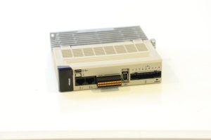 Công nghiệp PLC điều khiển với tốc độ cao CPU cho máy móc điều khiển - Product Image 3