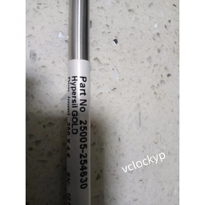 1PC NOUVELLE colonne chromatographique liquide Thermo Scientific 25005-254630 - Product Image 4