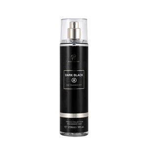 Déodorant pour <span class=keywords><strong>homme</strong></span> en spray corporel de <span class=keywords><strong>luxe</strong></span>, écologique, longue durée, de haute qualité, 236 ml - Product Image 2