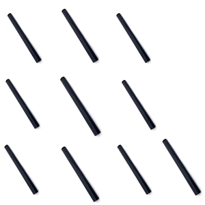 10PCS Película de Fijación del Fusor RM1-2522-Film Compatible con HP 5200L 5100 5200TN 5100TN 5200N 5100DTN 5000GN 5200 5200DTN 5000LE 5000N 5100LE - Product Image 1