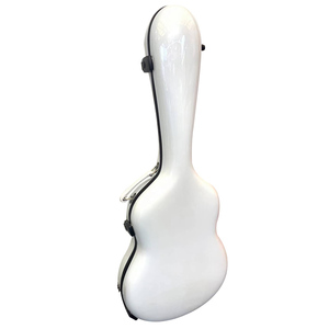 <span class=keywords><strong>Guitare</strong></span> <span class=keywords><strong>folk</strong></span> acoustique personnalisée en gros Boîte <span class=keywords><strong>rigide</strong></span> Ensemble d'instruments en cuir Étui <span class=keywords><strong>rigide</strong></span> pour <span class=keywords><strong>guitare</strong></span> - Product Image 1