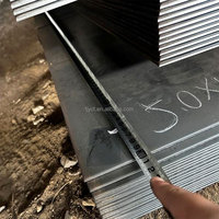 Placa de acero dulce S235JR Q235B SS400 A36 laminada en caliente para construcción de barcos Patrón de hoja de acero al carbono de acero marino