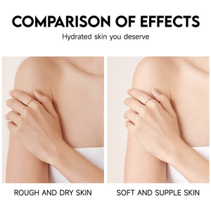 น้ำมันอาบน้ำยูคาลิปตัสผสมมิ้นท์ สำหรับทำความสะอาดผิวหน้าและผิวกาย ช่วยให้ผิวนุ่มชุ่มชื้น เหมาะสำหรับทุกคนในครอบครัว - Product Image 5