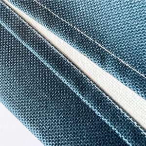 <span class=keywords><strong>Tenda</strong></span> da Porta Giapponese Ecologica di Alta Qualità, Stile Moderno, Personalizzabile <span class=keywords><strong>per</strong></span> Finestre, Porte e Docce - Product Image 3