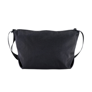 Nouveau Sac Bandoulière Designer pour Femme, Sac à Main de Haute Qualité avec Logo Personnalisé, Sangles en Polyester, Sacs Messenger Tendance pour Téléphone - Product Image 4