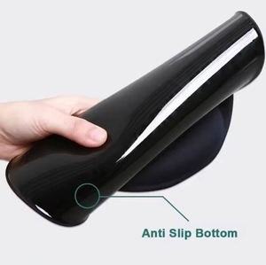 Wholesale Ergonomic <b>Mouse</b> Pad for Office Promo Business Gifts Gaming Computer Custom Wrist Rest Support Mat Mousepad with Logo - Product Image 3