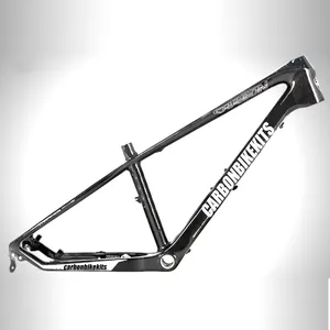 24er 24x1.35 BMX คาร์บอนจักรยานเฟรม 24 incl คาร์บอนจักรยานเฟรม