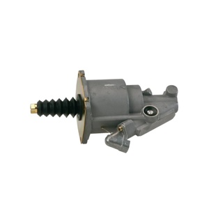 Servomoteur d'embrayage 625524AM pour camions lourds européens - Product Image 3