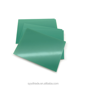 Linh hoạt fr4 Epoxy tấm sợi thủy tinh cho các ứng dụng ô tô - Product Image 4