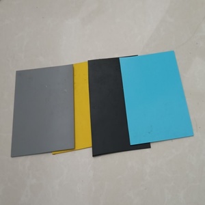 Bâche en <span class=keywords><strong>PVC</strong></span> enduit anti-UV écologique <span class=keywords><strong>pour</strong></span> piscine, étang à crevettes, <span class=keywords><strong>bassin</strong></span> à poissons, réservoir, barrage - Product Image 6