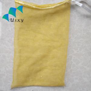 <span class=keywords><strong>Sac</strong></span> en <span class=keywords><strong>filet</strong></span> tubulaire à mono filament PEHD pour l'emballage <span class=keywords><strong>de</strong></span> sacs en <span class=keywords><strong>filet</strong></span> pp leno pour pommes <span class=keywords><strong>de</strong></span> <span class=keywords><strong>terre</strong></span> et oignons - Product Image 2