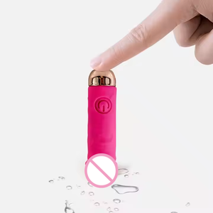 <strong>Realistic</strong> Dildo Vibrator with Strong Suction 10 Vibrating Speeds for Clitoral G-spot Stimulation Xxx Toys for Women Sex Toys - Product Image 4