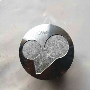 อะไหล่เครื่องยนต์ดีเซล V1503 V1703 ลูกสูบเครื่องยนต์สำหรับคูโบต้า - Product Image 3
