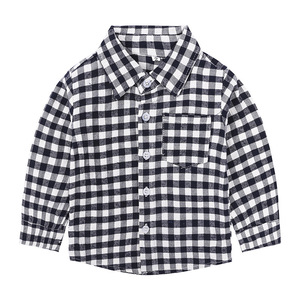 Conjuntos de Ropa Formal de Otoño para Niños, Ropa de Moda para Niños, Conjunto de Traje para Niños Súper Genial con Pantalones Vaqueros Lavables - Product Image 3