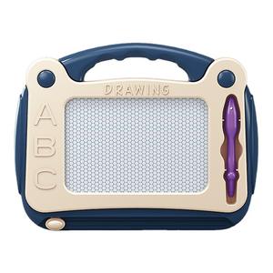 กระดาษวาดรูปสำหรับเด็กหัดเดินแบบแม่เหล็กเขียนได้สีให้เด็กหัดเดิน<span class=keywords><strong>2</strong></span>ขวบของขวัญของเล่น - Product Image 5