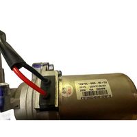 Direction assistée électrique d'origine pour FAW V70 V80 T80 AUTO PART 3612115-8V2