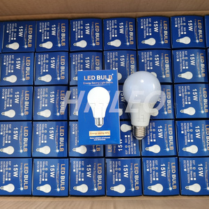 Jiyuanlux nhà máy tương đương với BRIGHT LED ánh sáng Bóng đèn ánh sáng ban ngày Trắng 4000K A19 chiếu sáng bóng đèn 800 lumens <span class=keywords><strong>E26</strong></span> tiêu chuẩn cơ sở - Product Image 4