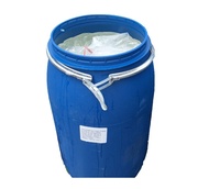 Chine Texapon N70 Prix Lauril Eter Sulfato Sles 70% Prix Haute Qualité Texapon Al 70 Texapol