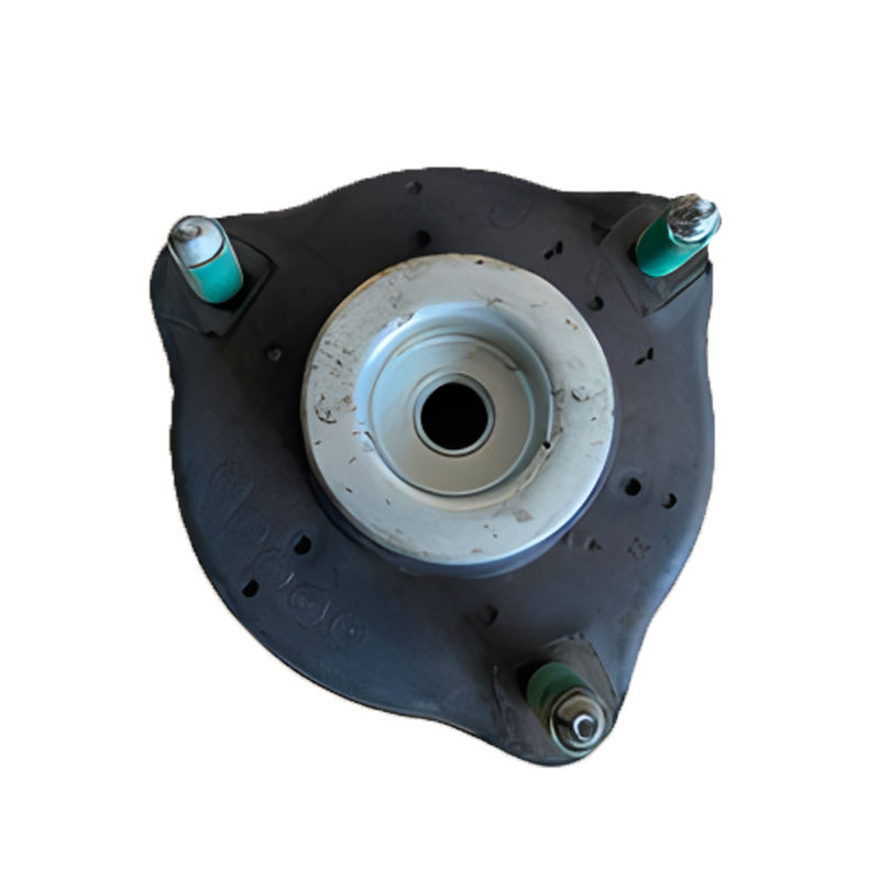 Original Quality Auto Parts Front Shock Absorber Strut Mount 23967842 for BAO-JUN 7301.5T 510 530 Auto Parts Image 2