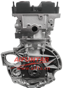Cina fabbrica motore assy C6 2.0T auto sistema di motore per scorta 1.5 automatico - Product Image 4