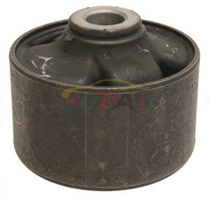 ระบบกันสะเทือนประสิทธิภาพสูง BUSH-FR LWR ARM(G) 54584-3S000 545843S000 สำหรับฮุนได IX35/ทูซอน เกีย พิแคนโต 54584 3S000 - Product Image 5