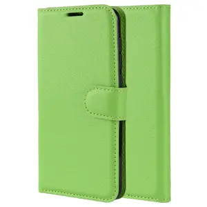 Luxus Leder Handy hülle Magnetic Flip Cover Brieftasche Kreditkarten etui Halter Handy hülle für Samsung Galaxy S21 22