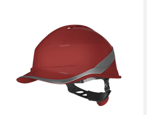 قبعة صلبة معزولة من ABS مع زيادة التهوية - Product Image 2