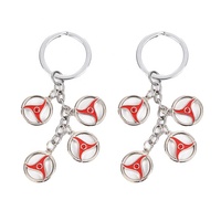 Fabricant de porte-clés en gros, porte-clés en métal vierge sublimable, porte-clés de voiture mignons, accessoires, logo personnalisé, porte-clés en émail