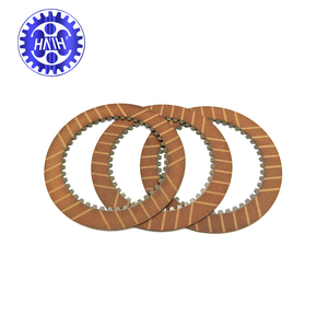 Kim mang 09232 05125 0923205125 cho KOMATSU - Product Image 5