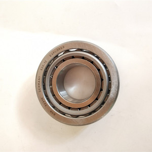 Rodamiento de Rodillos Cónicos <span class=keywords><strong>30202</strong></span> XL 25x52x16, Rodamientos de Rueda para Motocicleta <span class=keywords><strong>30202</strong></span> - Product Image 4