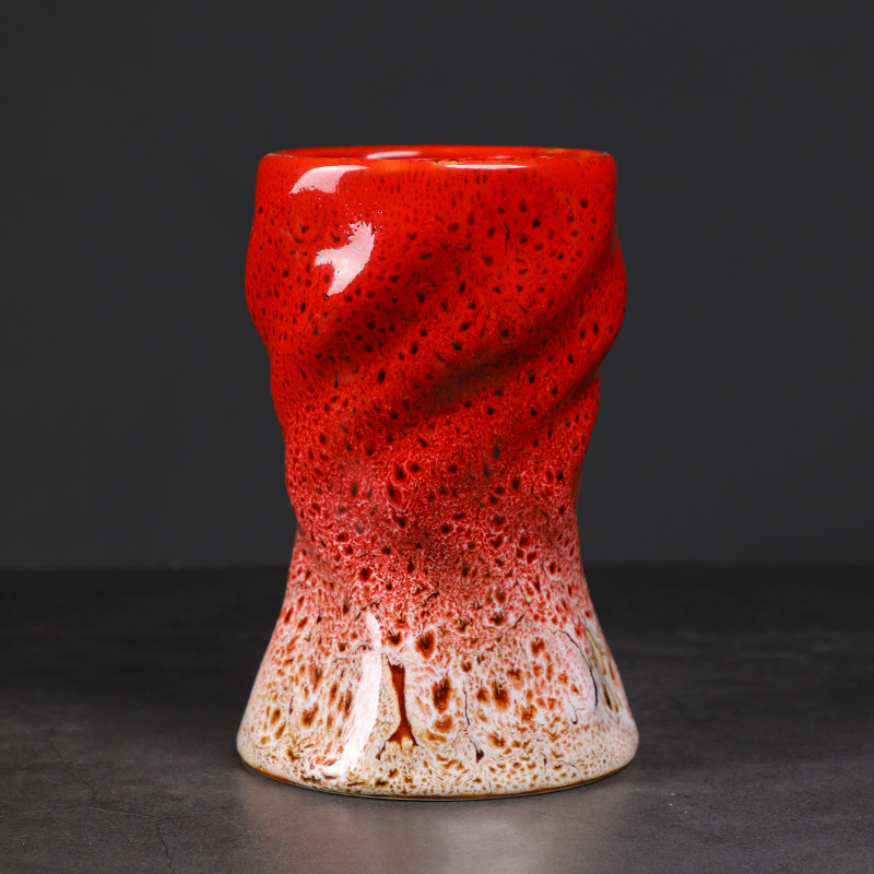 ฤดูร้อน (บรรจุภัณฑ์ผ้าฝ้ายมุก)