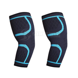 Venta Directa de Fábrica 2024, Mangas de Neopreno para Codo Hechas a Medida, Producto Ligero, Suave y Cómodo, Suministro Directo - Product Image 1