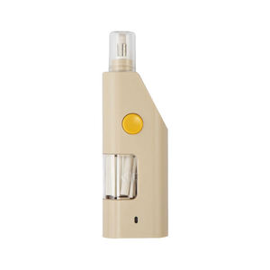 プロの汎用充電式電気消しゴムスケッチペンシル2サイズのリフィル付きアーティストと学生に不可欠 - Product Image 1