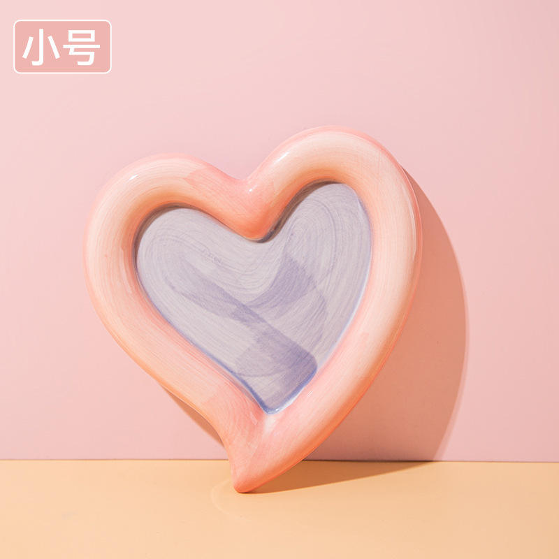 รักขนาดเล็ก