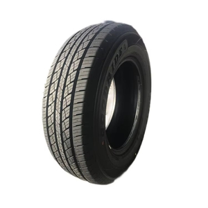 Neumáticos para Automóvil 185/70R14 195/65R15 205/55R16 225/45R17 Neumáticos para Pasajeros Económicos - Product Image 4